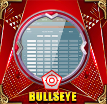 Bullseye