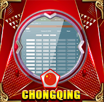 Chongqing