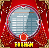 Foshan