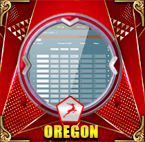 Oregon 06
