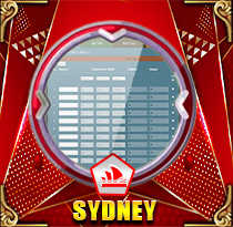 Sydney